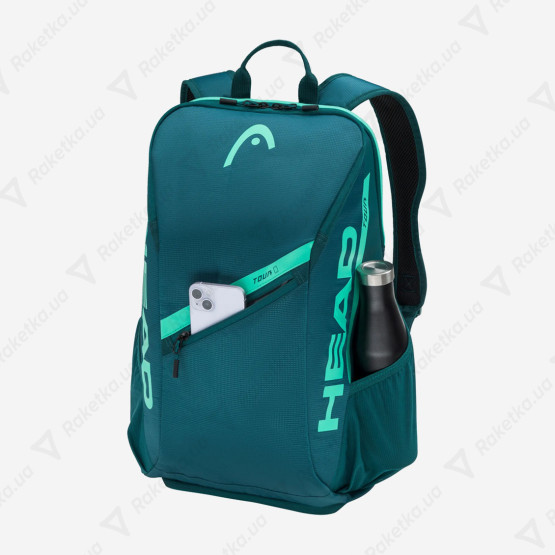 Head Tour Backpack 25L GE 260536