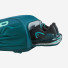 Head Tour Backpack 25L GE 260536