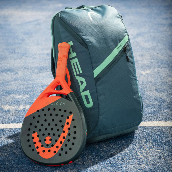Head Tour Backpack 25L GE 260536