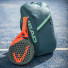 Head Tour Backpack 25L GE 260536