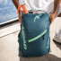 Head Tour Backpack 25L GE 260536
