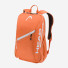Head Tour Backpack 25L OR 260336