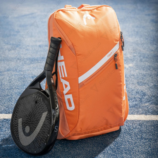Head Tour Backpack 25L OR 260336