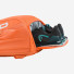 Head Tour Backpack 25L OR 260336