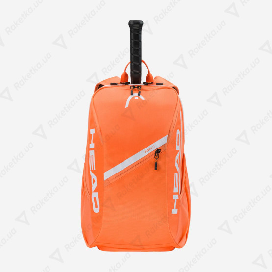 Head Tour Backpack 25L OR 260336
