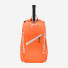 Head Tour Backpack 25L OR 260336