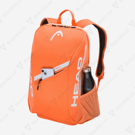 Head Tour Backpack 25L OR 260336