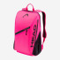 Head Tour Backpack 25L PK 260436
