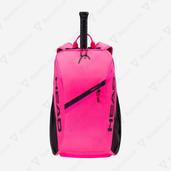 Head Tour Backpack 25L PK 260436