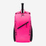 Head Tour Backpack 25L PK 260436