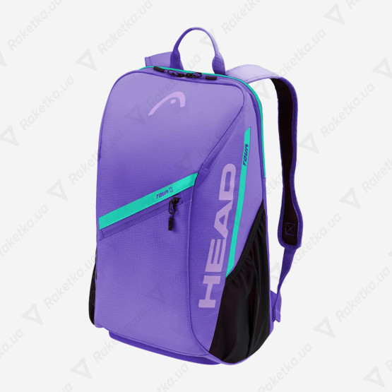 Head Tour Backpack 25L PU 262036