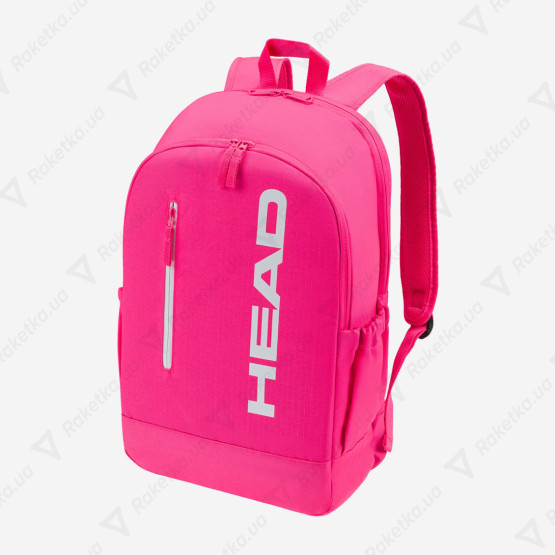 Head Base Backpack 17L PK 261036