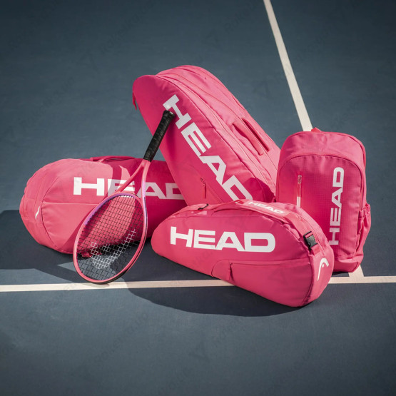 Head Base Backpack 17L PK 261036