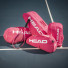 Head Base Backpack 17L PK 261036