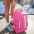 Head Base Backpack 17L PK 261036
