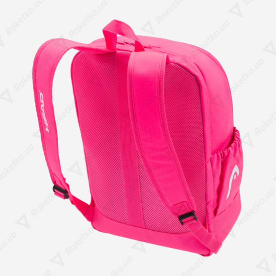 Head Base Backpack 17L PK 261036