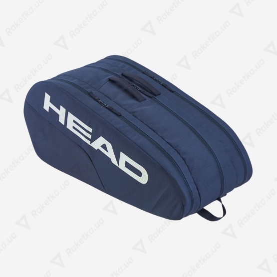 Head Base Racquet Bag L NV 261305