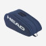 Head Base Racquet Bag L NV 261305