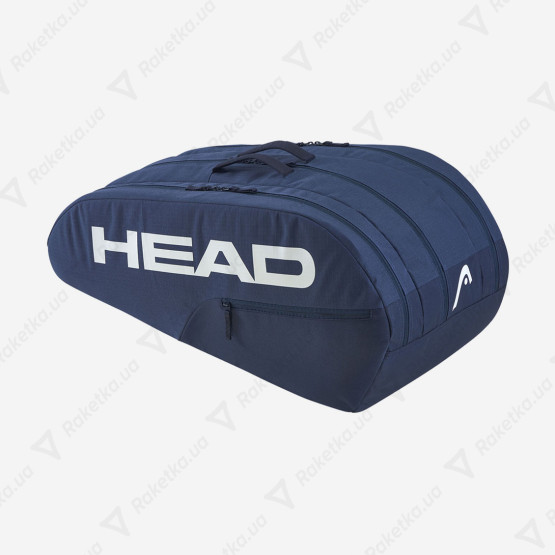 Head Base Racquet Bag L NV 261305