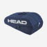 Head Base Racquet Bag L NV 261305