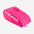 Head Base Racquet Bag L PK 261006