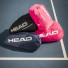 Head Base Racquet Bag L PK 261006