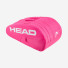 Head Base Racquet Bag L PK 261006