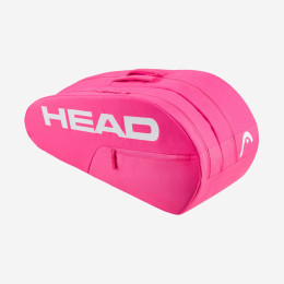 Теннисная сумка Head Base Racquet Bag M PK 261016