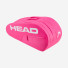 Head Base Racquet Bag M PK 261016