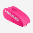 Head Base Racquet Bag M PK 261016