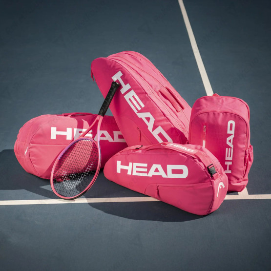 Head Base Racquet Bag S PK 261026