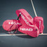 Head Base Racquet Bag S PK 261026