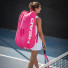 Head Base Racquet Bag M PK 261016