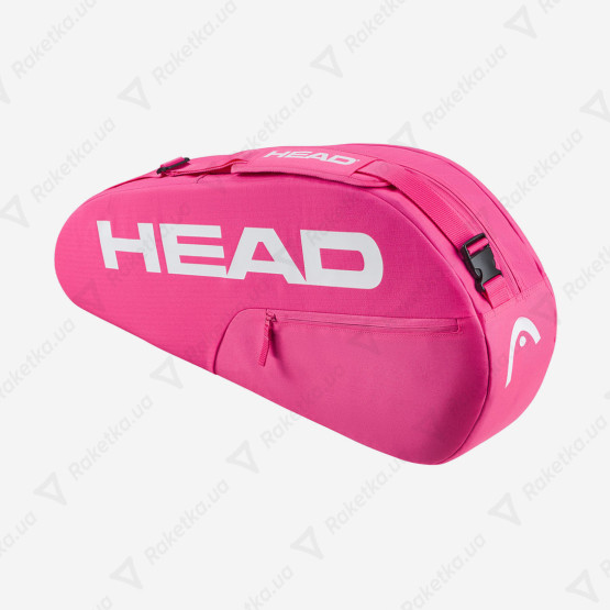 Head Base Racquet Bag S PK 261026