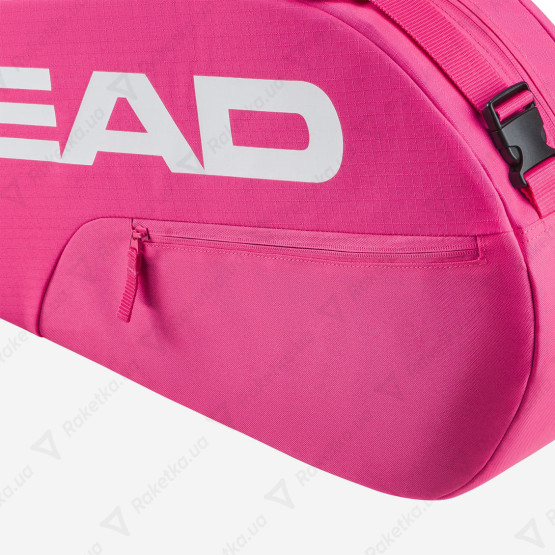 Head Base Racquet Bag S PK 261026