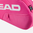 Head Base Racquet Bag S PK 261026