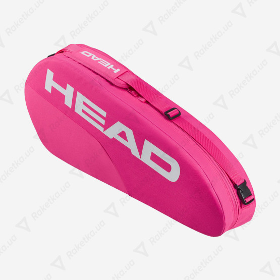 Head Base Racquet Bag S PK 261026