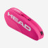 Head Base Racquet Bag S PK 261026