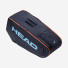 Head Pro Racquet Bag L NV 260116