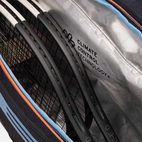 Head Pro Racquet Bag L NV 260116