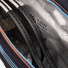 Head Pro Racquet Bag L NV 260116