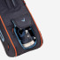 Head Pro Racquet Bag L NV 260116