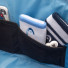 Head Pro Racquet Bag L NV 260116