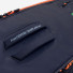 Head Pro Racquet Bag L NV 260116