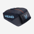 Head Pro Racquet Bag XL NV 260106
