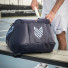 Head Pro Racquet Bag XL NV 260106