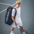 Head Pro Racquet Bag XL NV 260106