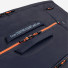 Head Pro Racquet Bag XL NV 260106