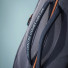 Head Pro Racquet Bag XL NV 260106