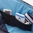 Head Pro Racquet Bag XL NV 260106